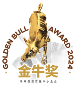 Golden Bull Award