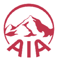 aia