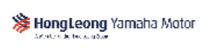hongleong-yamaha