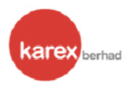 karex