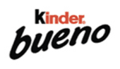 kinder-bueno