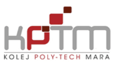 kptm