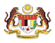 malaysia