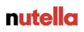 nutella