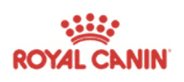 royal-canin