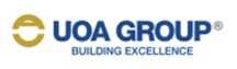 uoa-group