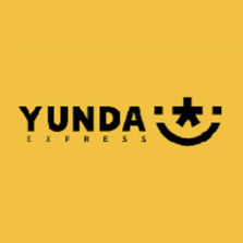 yunda