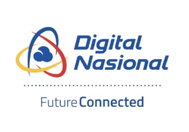 Digital Nasional