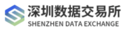 Shenzhen Data Exchange